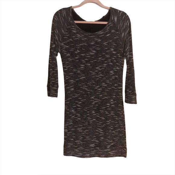 Marine Layer Dress M - Picture 2 of 7